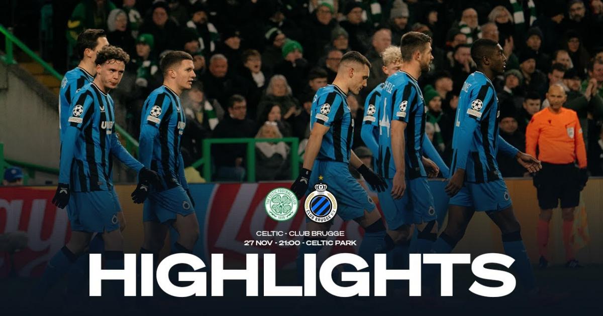Highlights