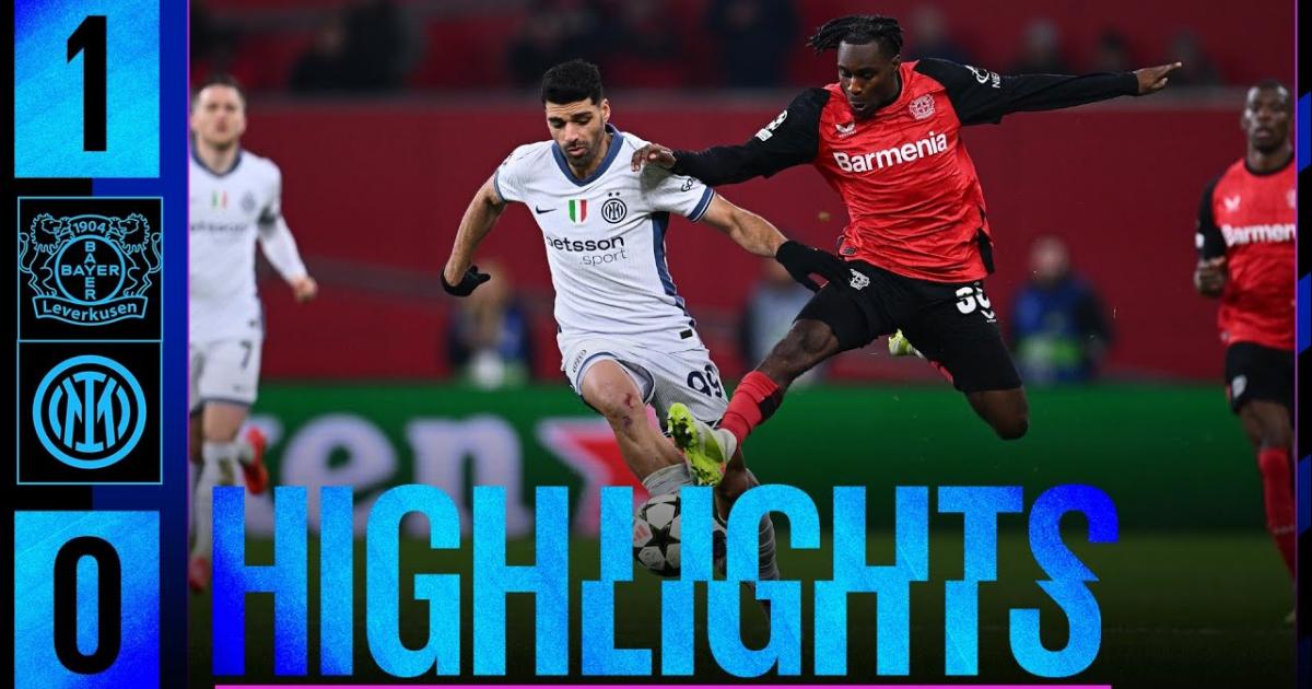 Highlights