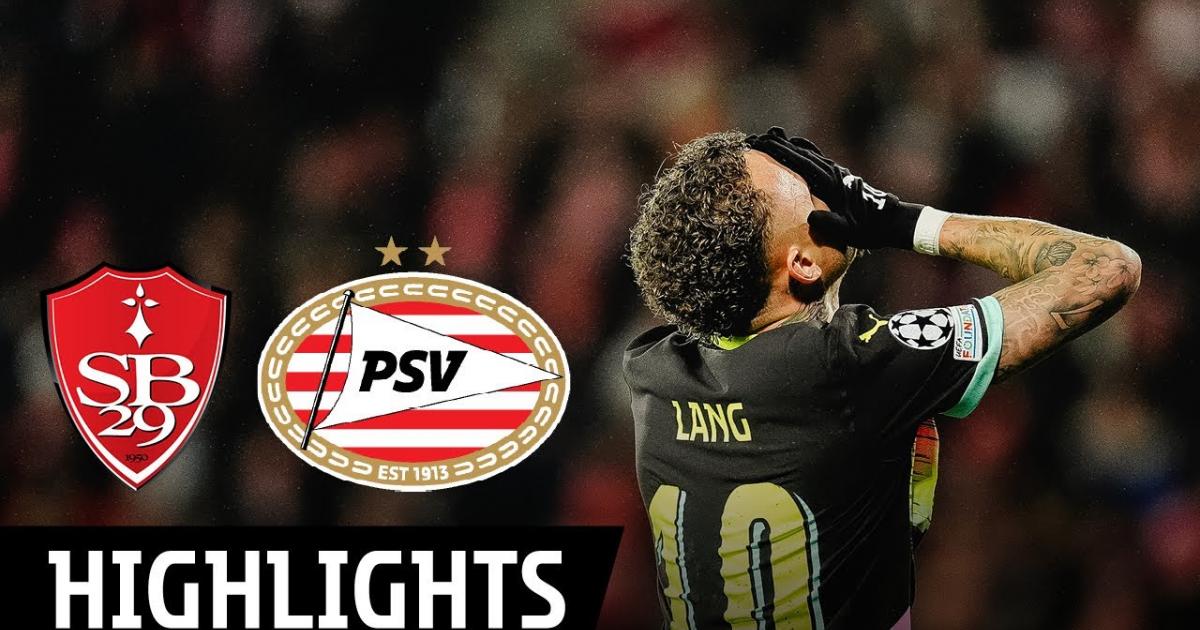 Highlights