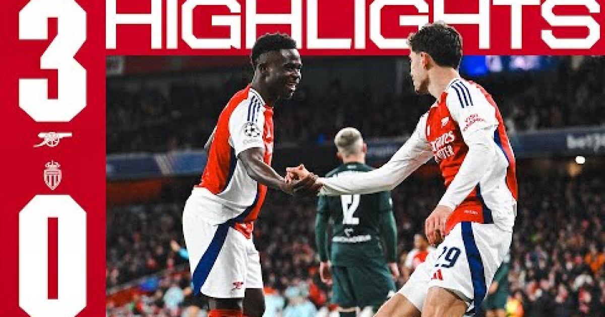Highlights