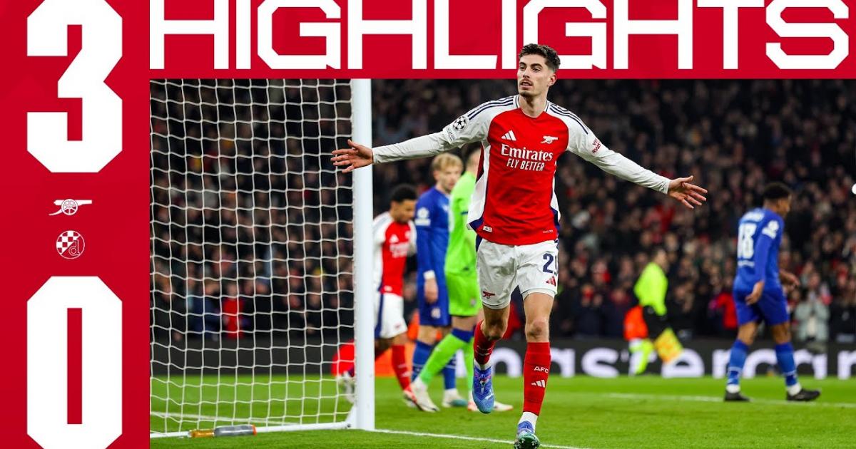 Highlights