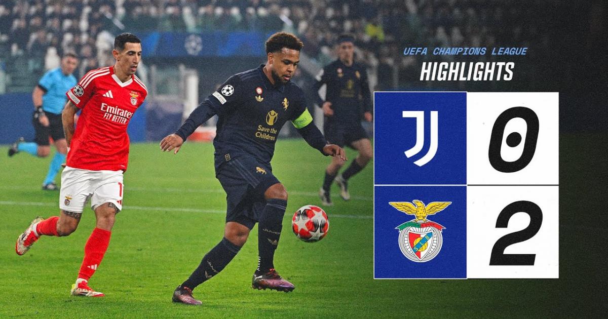 Highlights