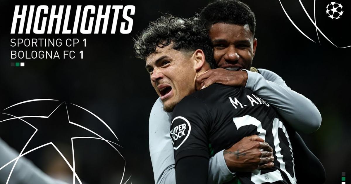 Highlights