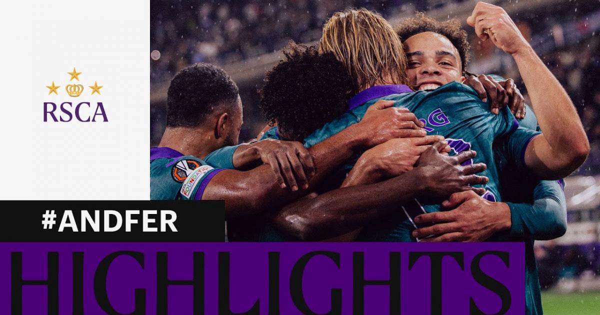 Highlights