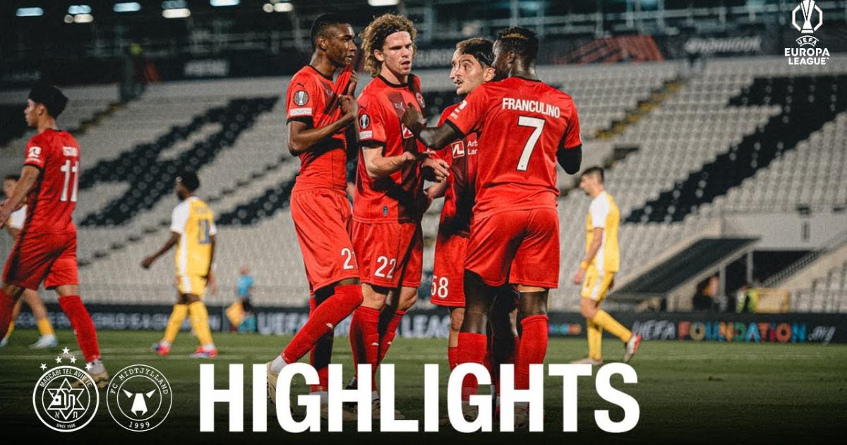 Highlights