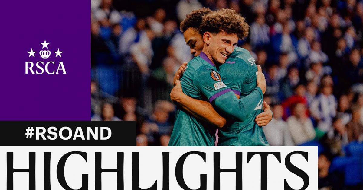Highlights