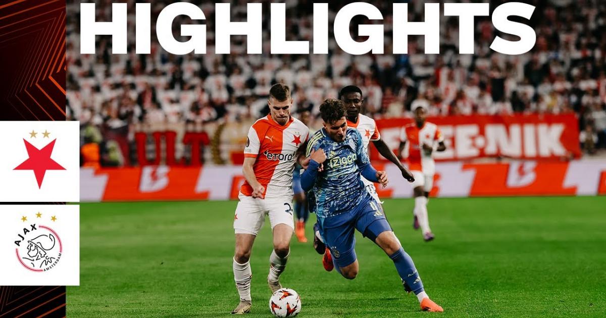 Highlights