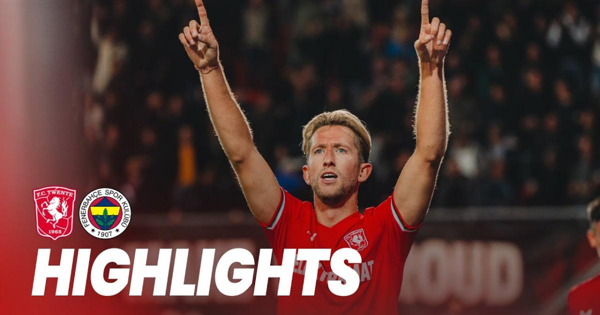 Highlights