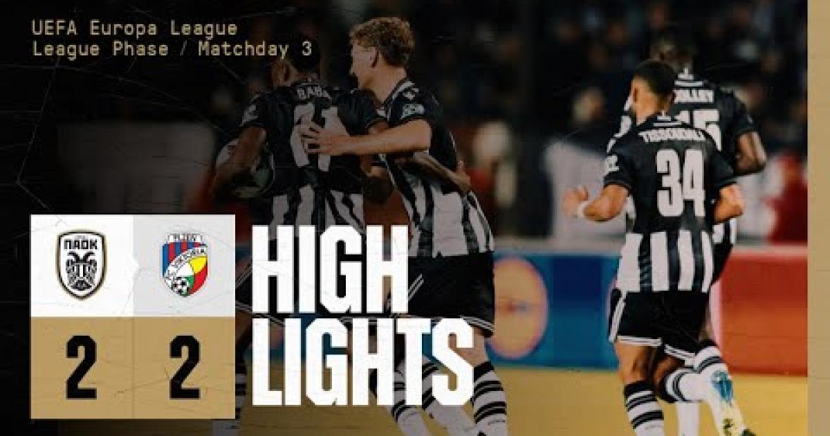 Highlights