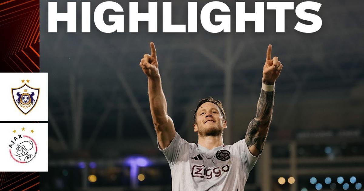 Highlights