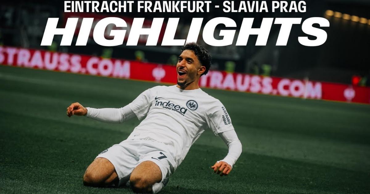 Highlights
