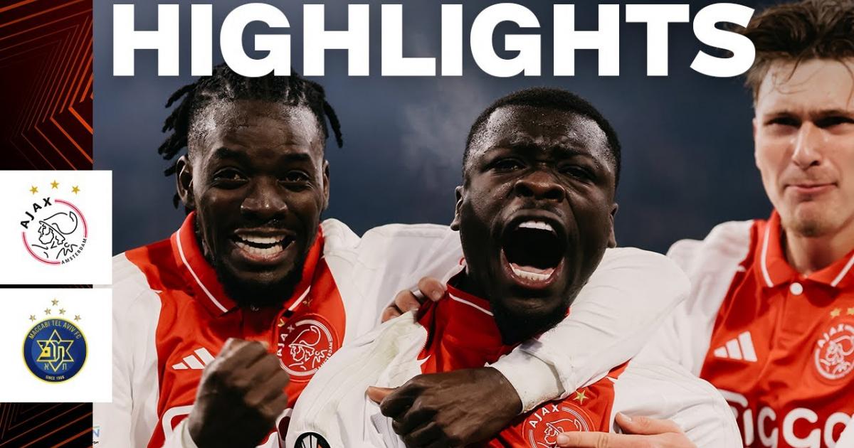 Highlights