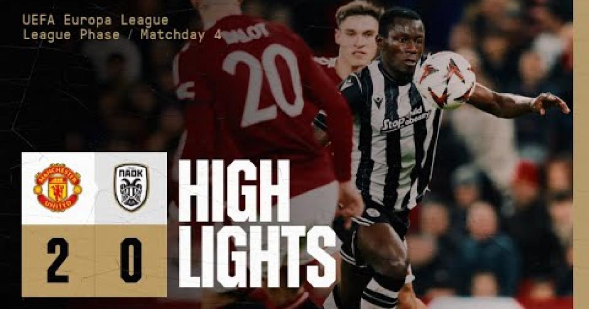 Highlights