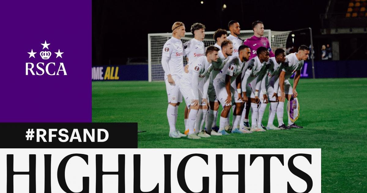 Highlights