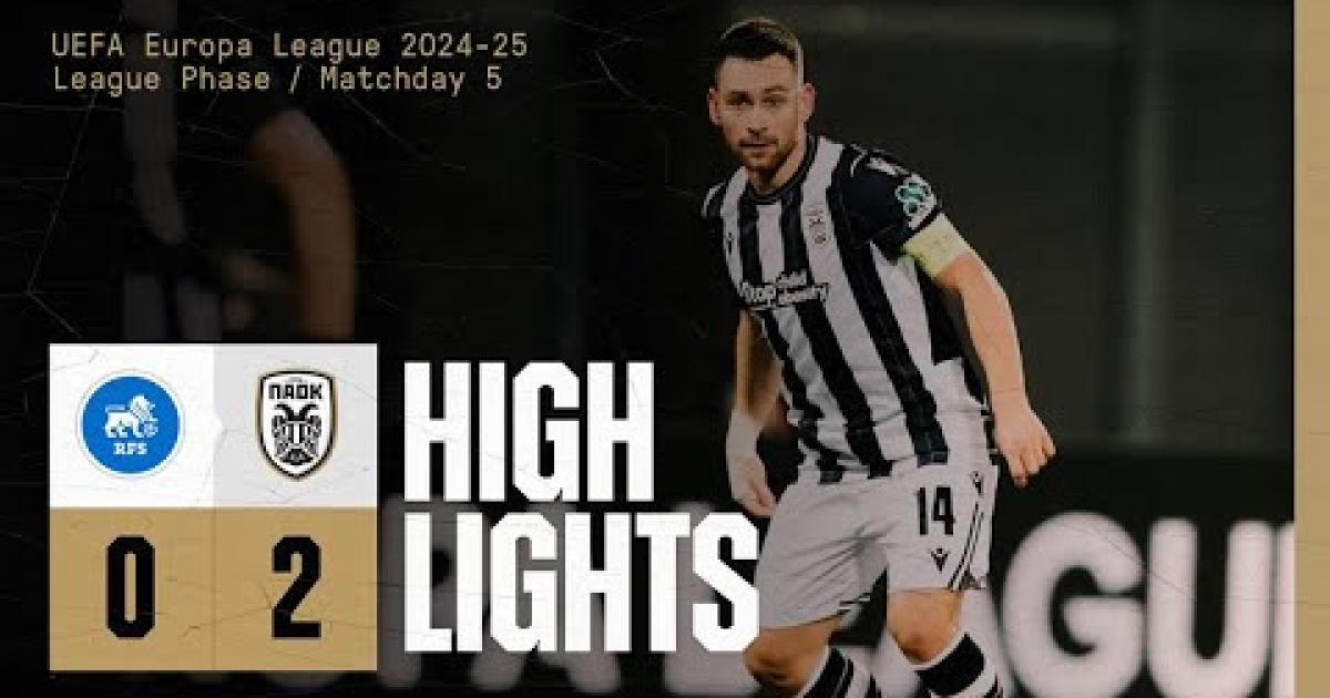 Highlights