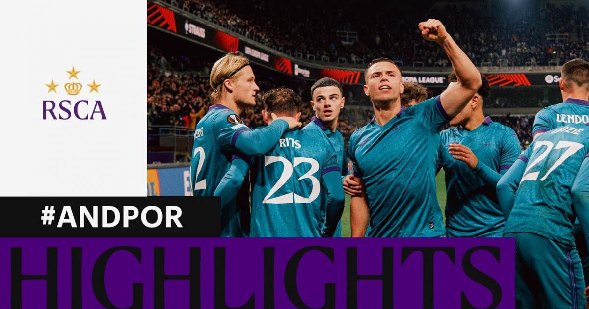 Highlights