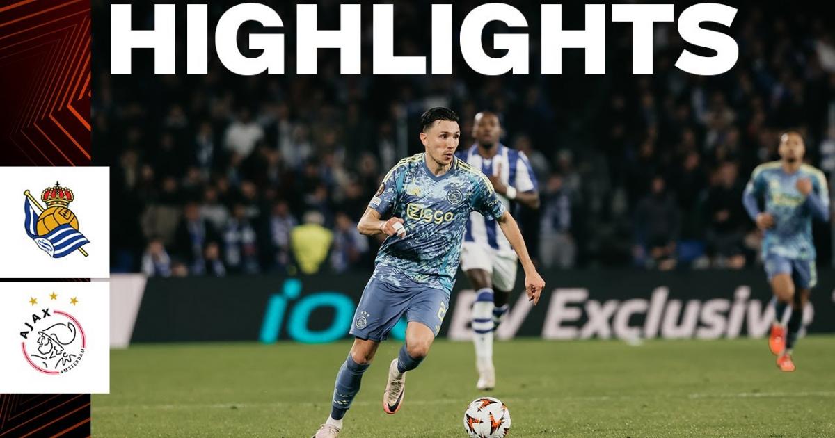 Highlights