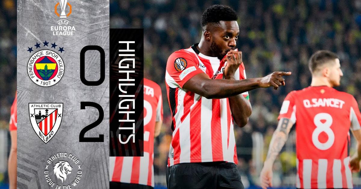 Highlights