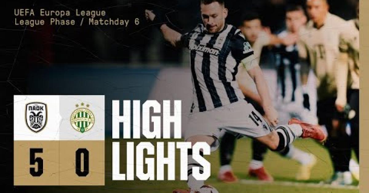 Highlights