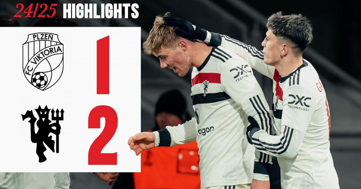 Highlights
