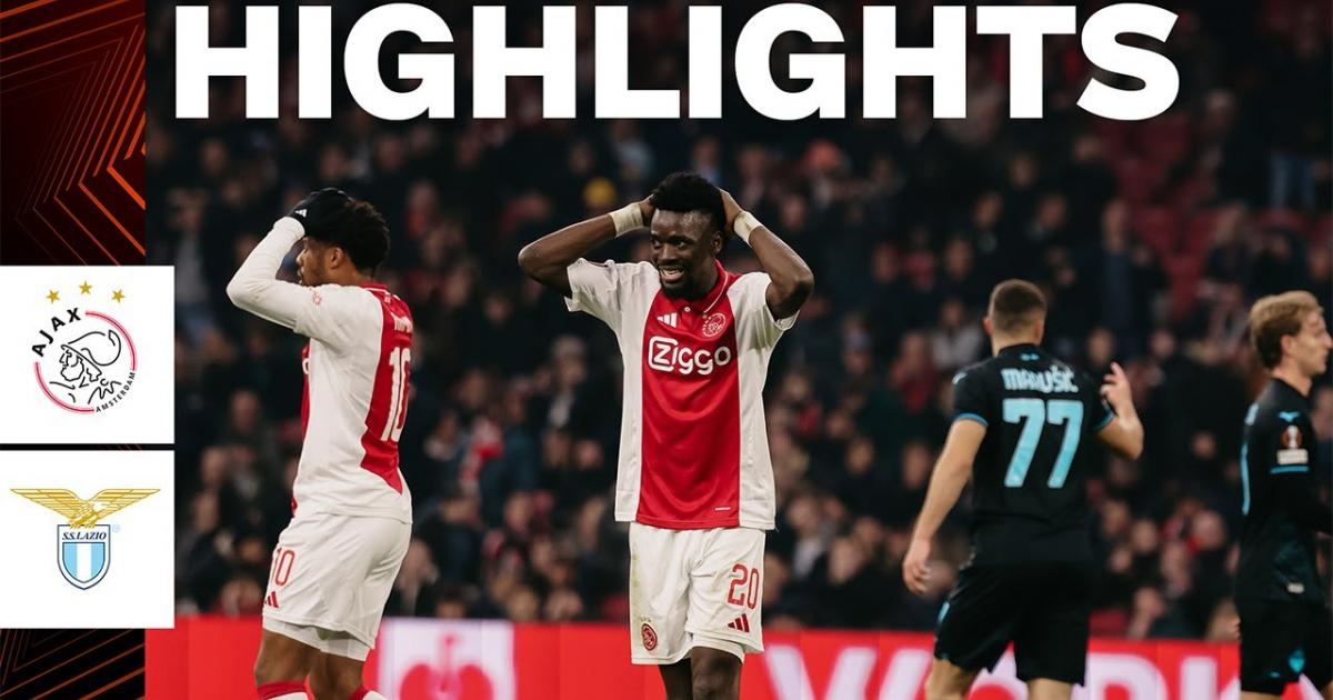 Highlights