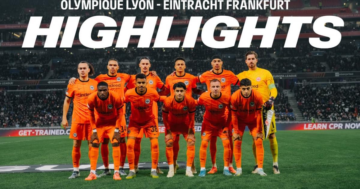 Highlights