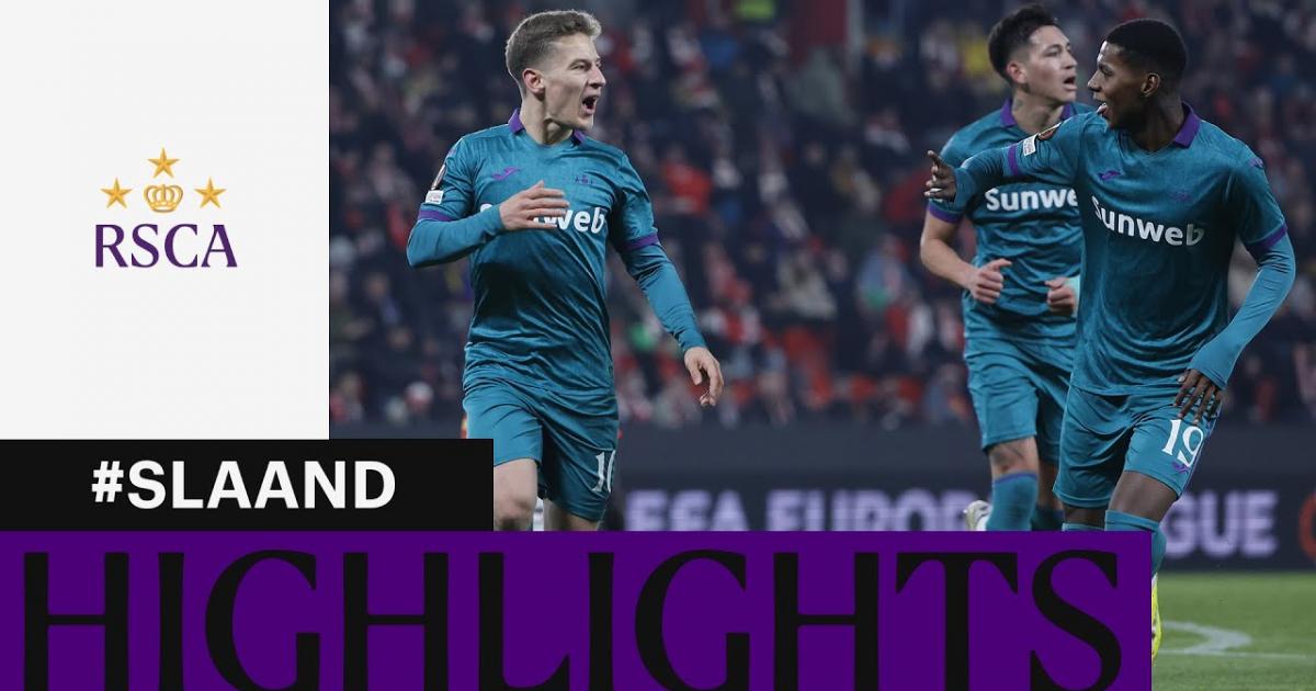 Highlights