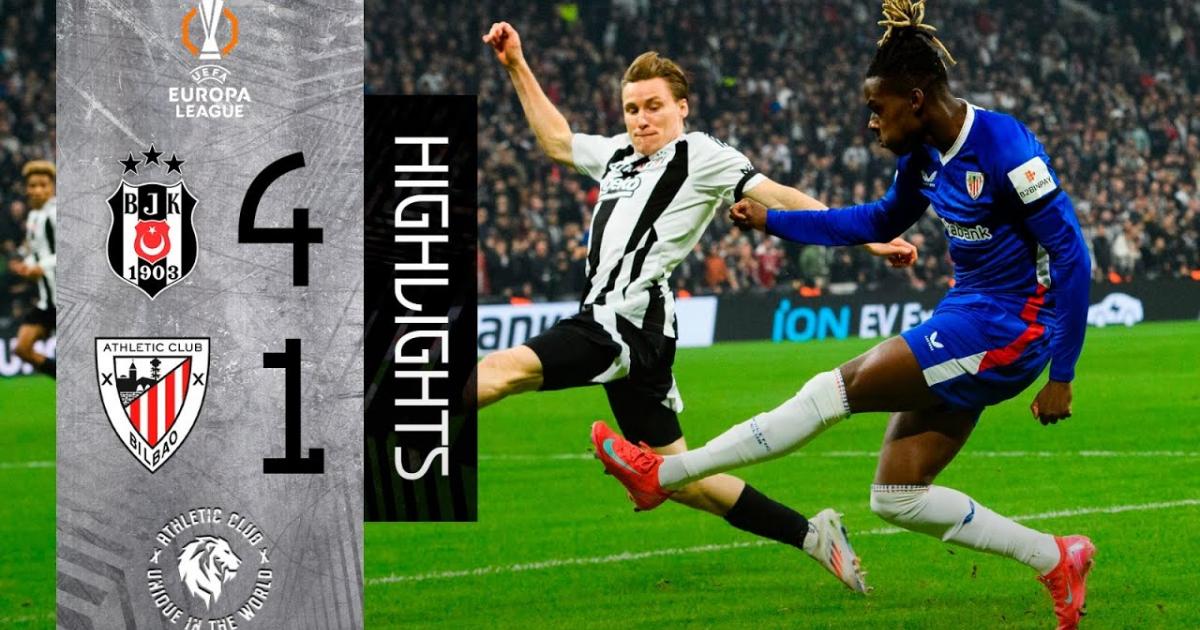Highlights