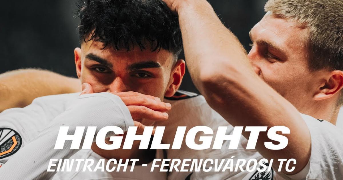Highlights