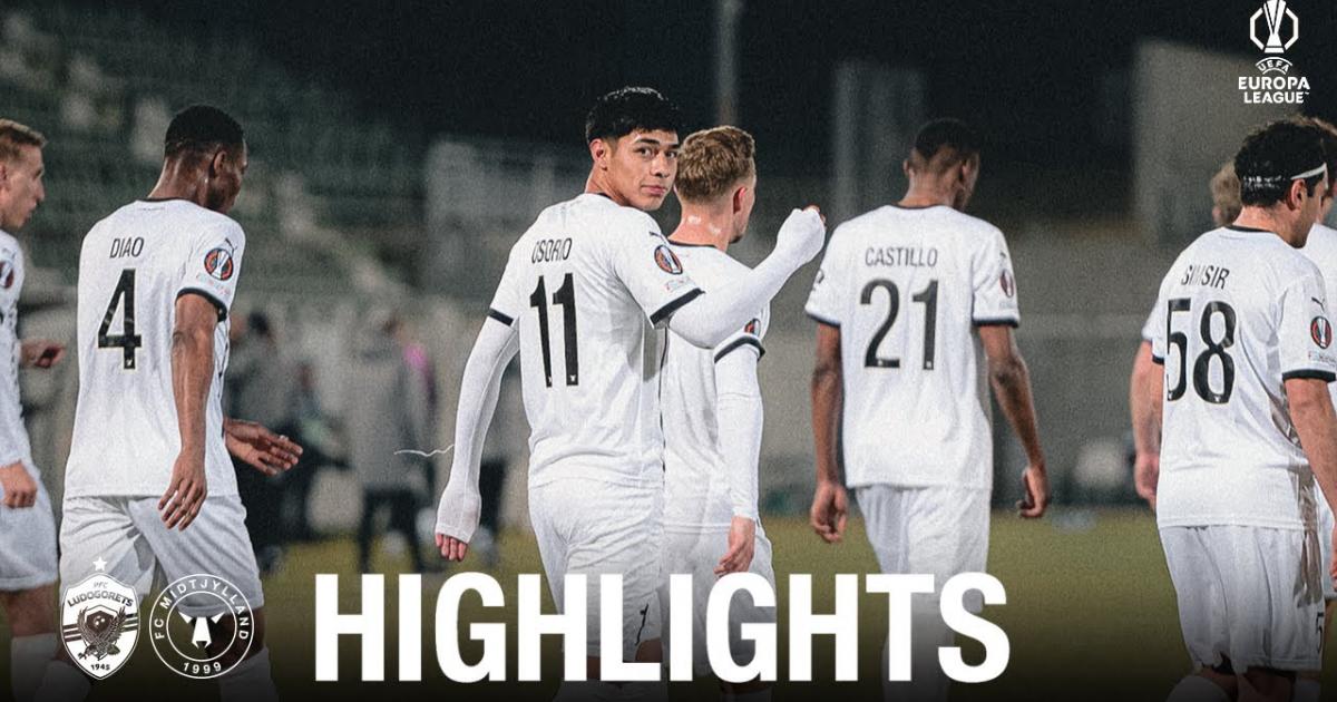 Highlights
