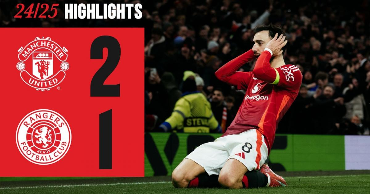 Highlights