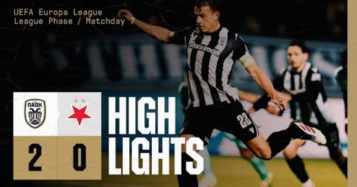 Highlights