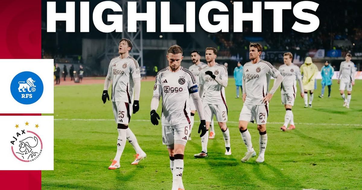 Highlights