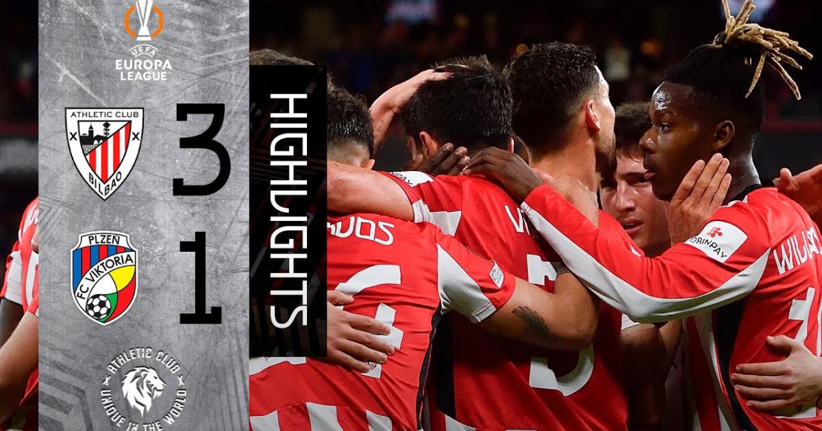 Highlights