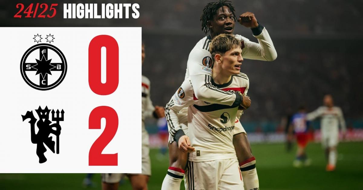 Highlights
