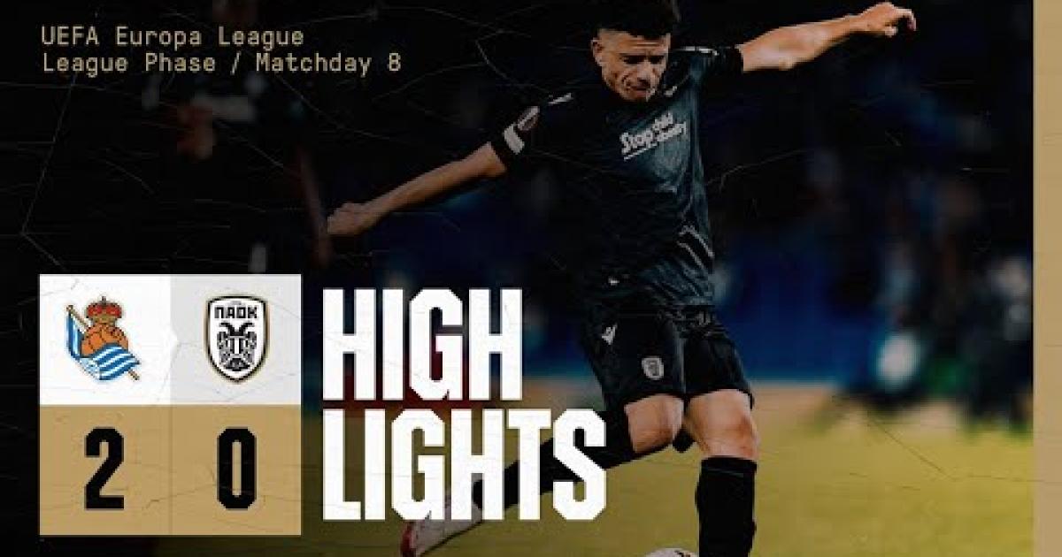 Highlights