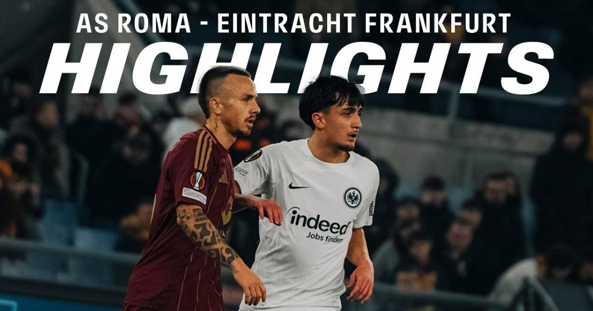 Highlights
