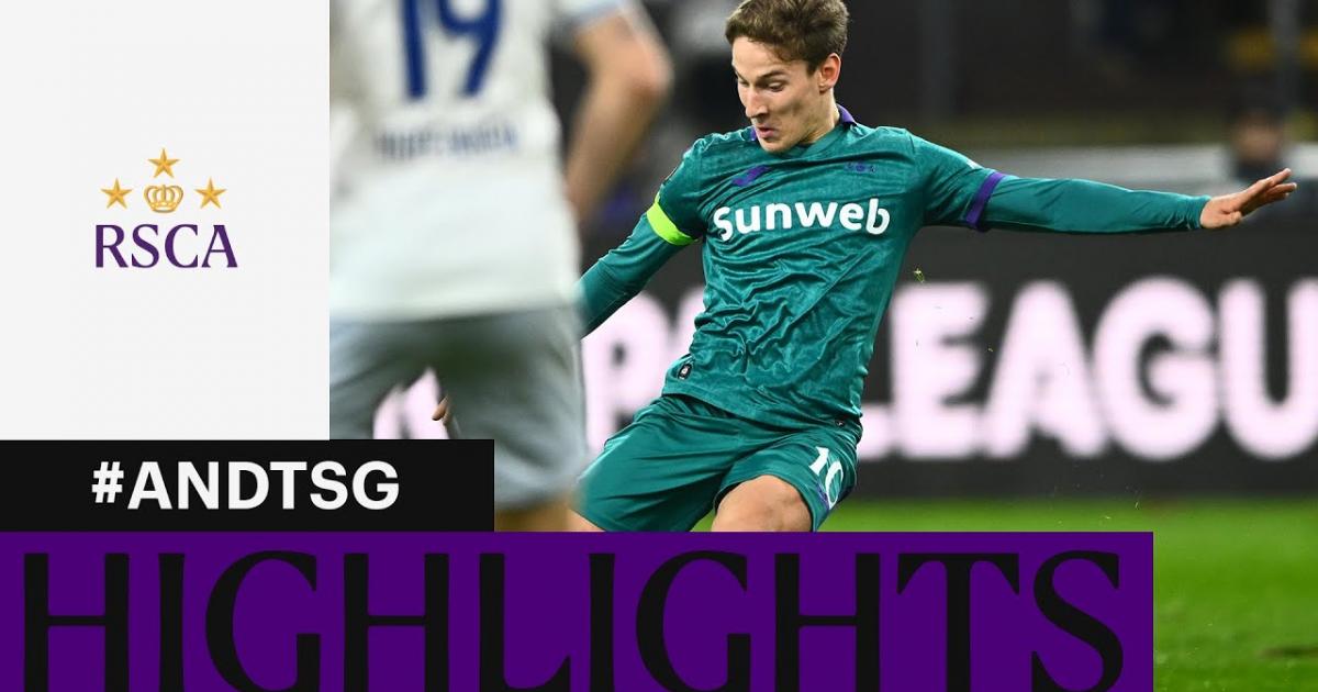 Highlights
