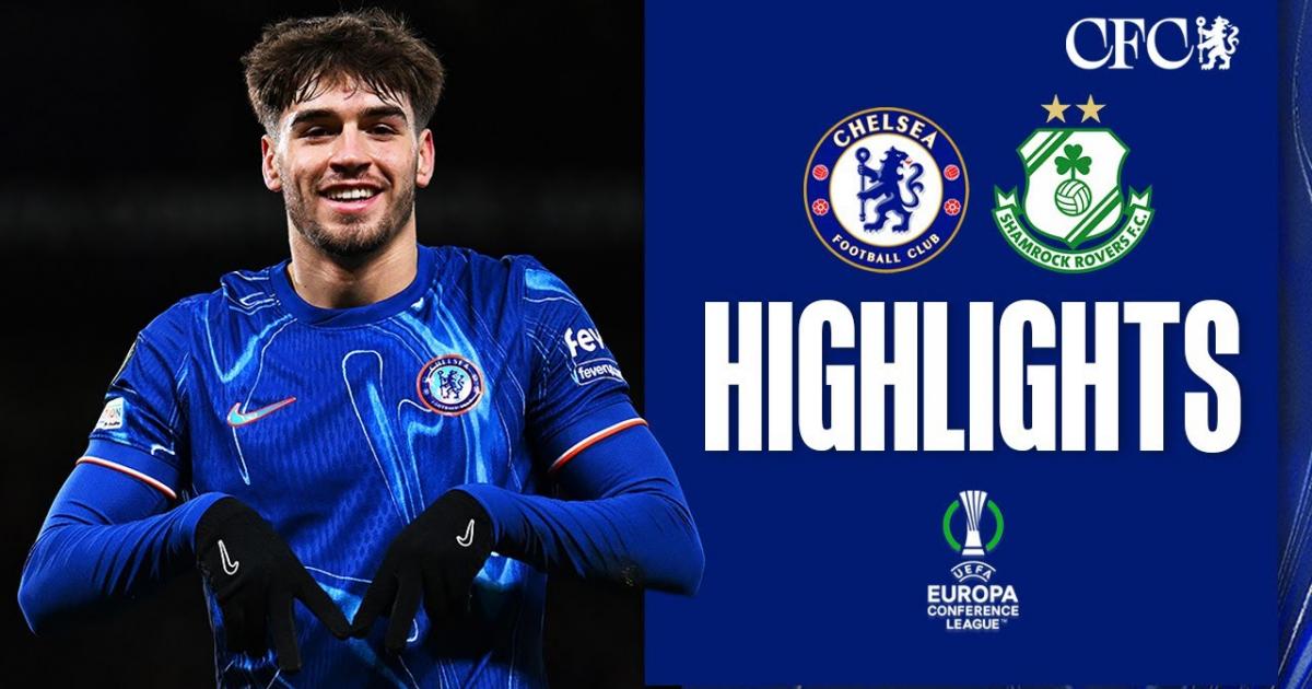 Highlights