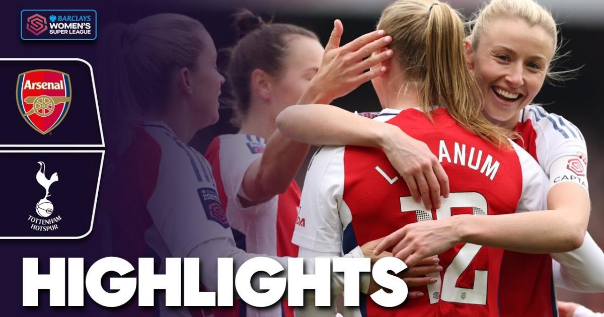 Highlights