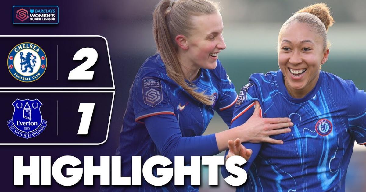 Highlights
