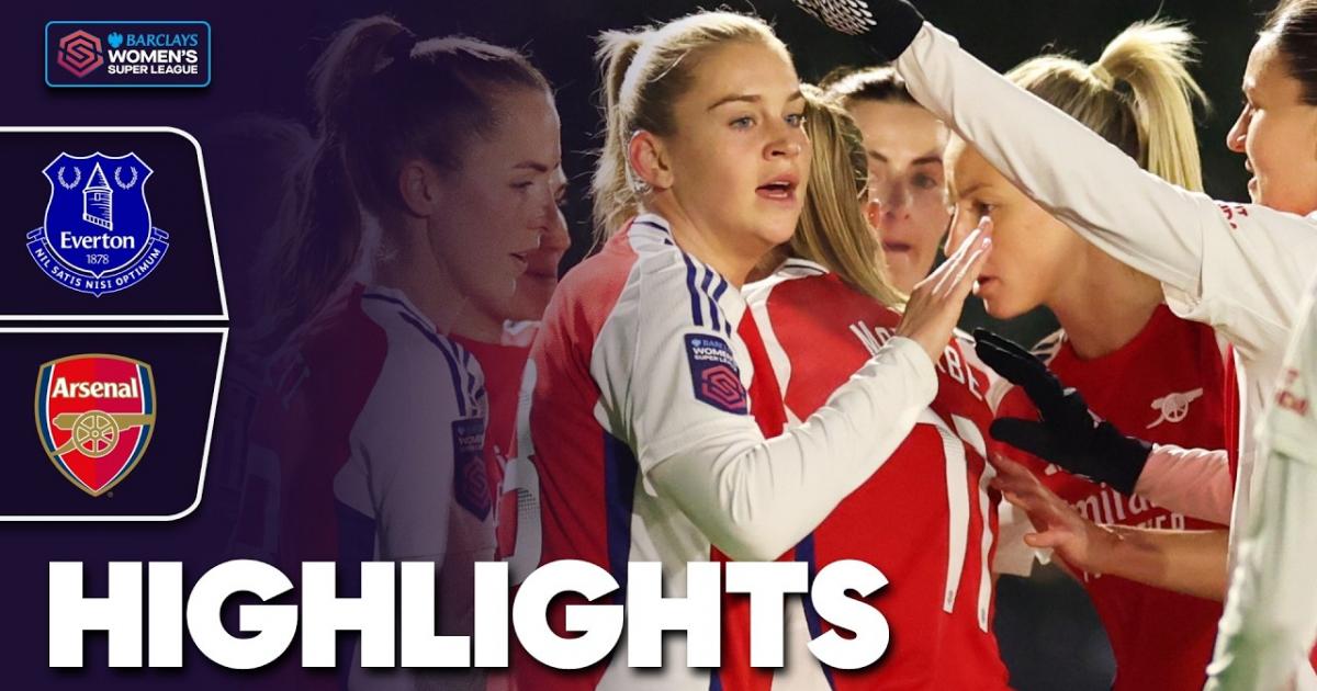 Highlights