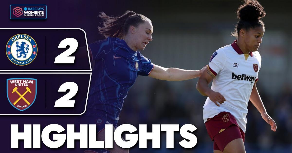 Highlights