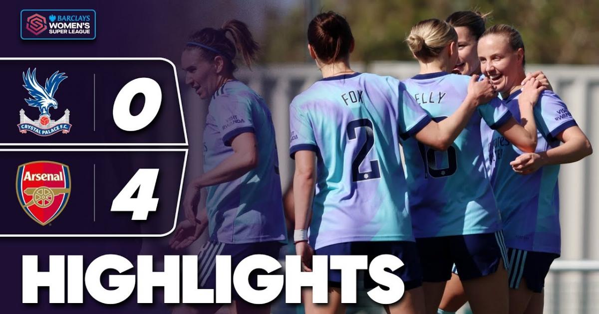 Highlights