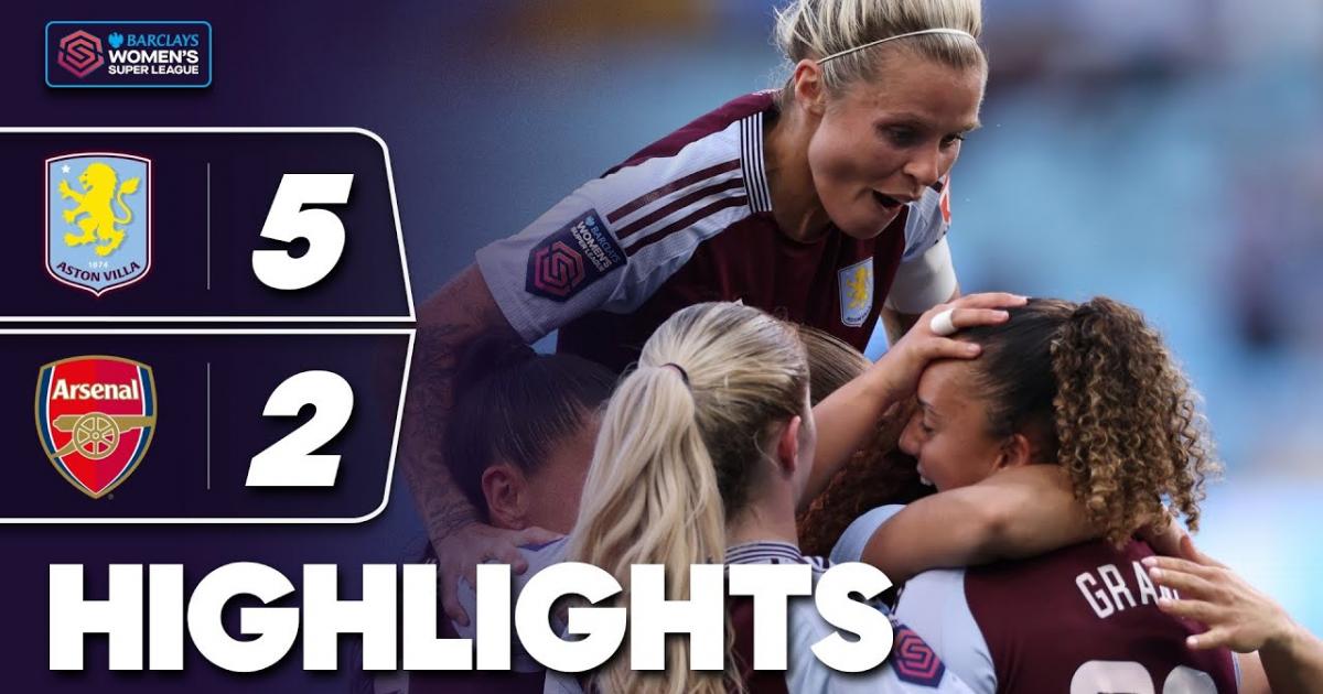 Highlights
