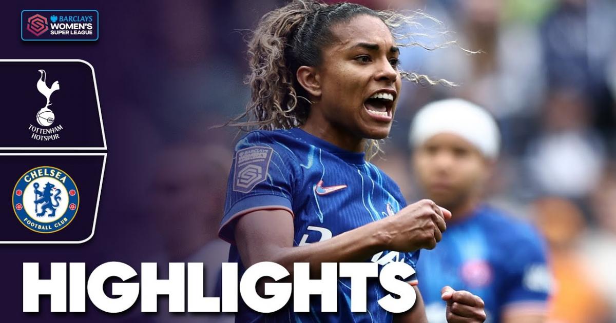 Highlights