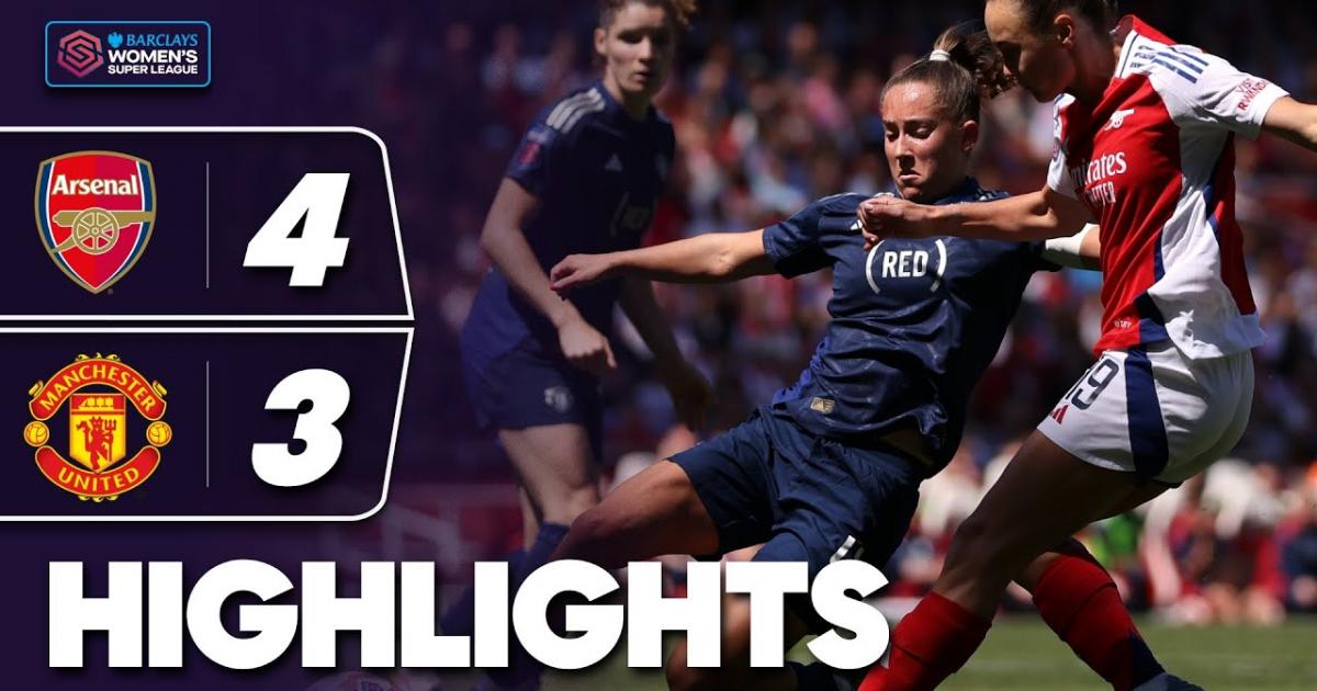 Highlights