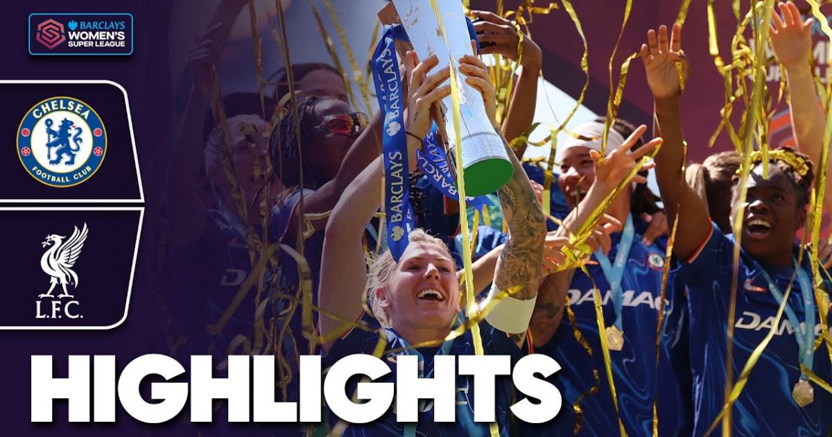 Highlights