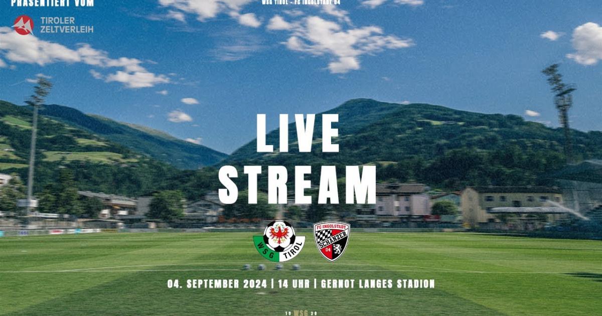 Live