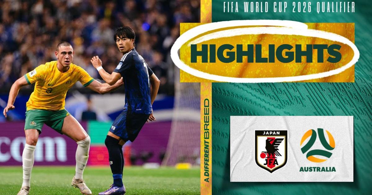 Highlights
